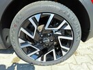 Kia XCeed 1,5T-GDI 6MT MY24 M+SMT+A18 od ręki - 15