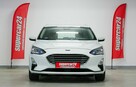 Ford Focus 1,5 / Jak Nowy / NAVI /LED / Tempomat / BT / Czujniki /Salon PL /FV23% - 2