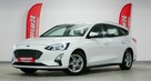 Ford Focus 1,5 / Jak Nowy / NAVI /LED / Tempomat / BT / Czujniki /Salon PL /FV23% - 4