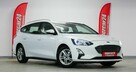 Ford Focus 1,5 / Jak Nowy / NAVI /LED / Tempomat / BT / Czujniki /Salon PL /FV23% - 5