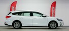 Ford Focus 1,5 / Jak Nowy / NAVI /LED / Tempomat / BT / Czujniki /Salon PL /FV23% - 6