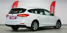 Ford Focus 1,5 / Jak Nowy / NAVI /LED / Tempomat / BT / Czujniki /Salon PL /FV23% - 7