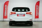 Ford Focus 1,5 / Jak Nowy / NAVI /LED / Tempomat / BT / Czujniki /Salon PL /FV23% - 8