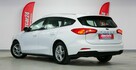 Ford Focus 1,5 / Jak Nowy / NAVI /LED / Tempomat / BT / Czujniki /Salon PL /FV23% - 9