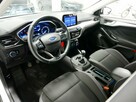 Ford Focus 1,5 / Jak Nowy / NAVI /LED / Tempomat / BT / Czujniki /Salon PL /FV23% - 10