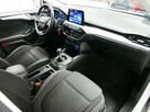 Ford Focus 1,5 / Jak Nowy / NAVI /LED / Tempomat / BT / Czujniki /Salon PL /FV23% - 12