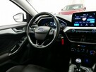 Ford Focus 1,5 / Jak Nowy / NAVI /LED / Tempomat / BT / Czujniki /Salon PL /FV23% - 13