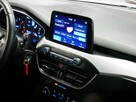 Ford Focus 1,5 / Jak Nowy / NAVI /LED / Tempomat / BT / Czujniki /Salon PL /FV23% - 16
