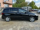 Mazda 5 1.8 7osób Climatronic Xenon Alu Grzane Fotele Stan BDB BEz Rdzy Bezwyp - 8