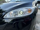 Mazda 5 1.8 7osób Climatronic Xenon Alu Grzane Fotele Stan BDB BEz Rdzy Bezwyp - 12