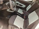 Citroen Berlingo Klima Tempomat - 7