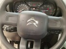 Citroen Berlingo Klima Tempomat - 14