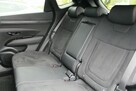 Hyundai Tucson 1.6T-GDI HEV 2WD 7DCT 230KM N Line LUXURY Salon Polska Gwarancja 2028 - 9