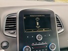 Renault Scenic *FILM*Automat*FULL LED*Potwierdzony Przebieg*Roczna Gwarancja* - 2