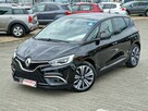 Renault Scenic *FILM*Automat*FULL LED*Potwierdzony Przebieg*Roczna Gwarancja* - 3