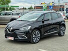 Renault Scenic *FILM*Automat*FULL LED*Potwierdzony Przebieg*Roczna Gwarancja* - 4