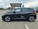 Renault Scenic *FILM*Automat*FULL LED*Potwierdzony Przebieg*Roczna Gwarancja* - 5
