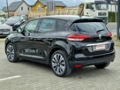 Renault Scenic *FILM*Automat*FULL LED*Potwierdzony Przebieg*Roczna Gwarancja* - 6