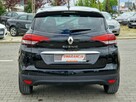 Renault Scenic *FILM*Automat*FULL LED*Potwierdzony Przebieg*Roczna Gwarancja* - 7
