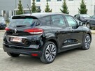 Renault Scenic *FILM*Automat*FULL LED*Potwierdzony Przebieg*Roczna Gwarancja* - 8