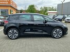 Renault Scenic *FILM*Automat*FULL LED*Potwierdzony Przebieg*Roczna Gwarancja* - 9