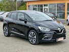 Renault Scenic *FILM*Automat*FULL LED*Potwierdzony Przebieg*Roczna Gwarancja* - 10
