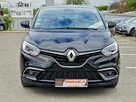 Renault Scenic *FILM*Automat*FULL LED*Potwierdzony Przebieg*Roczna Gwarancja* - 11