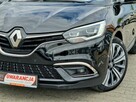 Renault Scenic *FILM*Automat*FULL LED*Potwierdzony Przebieg*Roczna Gwarancja* - 12