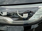 Renault Scenic *FILM*Automat*FULL LED*Potwierdzony Przebieg*Roczna Gwarancja* - 14