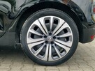 Renault Scenic *FILM*Automat*FULL LED*Potwierdzony Przebieg*Roczna Gwarancja* - 15