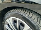 Renault Scenic *FILM*Automat*FULL LED*Potwierdzony Przebieg*Roczna Gwarancja* - 16