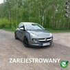 Opel Adam Godny stan - 1