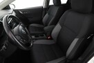 Toyota Auris hybryda/ grzane fotele/ tempomat/ kamera/ Bluetooth - 12