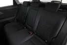 Toyota Auris hybryda/ grzane fotele/ tempomat/ kamera/ Bluetooth - 16