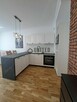 okolica ul. Sportowej Nowe2023/Garaż/LUX/Park - 7