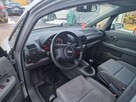 Audi A2 1.4 Benzyna 75 KM, Klimatyzacja Automatyczna, Dwa Klucze, Metalik - 7