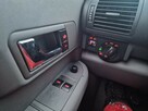 Audi A2 1.4 Benzyna 75 KM, Klimatyzacja Automatyczna, Dwa Klucze, Metalik - 10