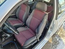 Seat Arosa 1.4 Benzyna 60 KM, Alu 15" Opony Wielosezon, Klima, USB, AUX, - 5