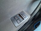 Seat Arosa 1.4 Benzyna 60 KM, Alu 15" Opony Wielosezon, Klima, USB, AUX, - 9