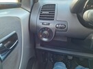 Seat Arosa 1.4 Benzyna 60 KM, Alu 15" Opony Wielosezon, Klima, USB, AUX, - 10