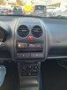 Seat Arosa 1.4 Benzyna 60 KM, Alu 15" Opony Wielosezon, Klima, USB, AUX, - 12
