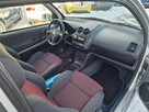 Seat Arosa 1.4 Benzyna 60 KM, Alu 15" Opony Wielosezon, Klima, USB, AUX, - 15