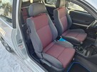 Seat Arosa 1.4 Benzyna 60 KM, Alu 15" Opony Wielosezon, Klima, USB, AUX, - 16