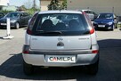Opel Corsa 1,2 BENZYNA 75KM, Pełnosprawny, Zarejestrowany, Ubezpieczony - 5