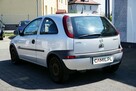 Opel Corsa 1,2 BENZYNA 75KM, Pełnosprawny, Zarejestrowany, Ubezpieczony - 6