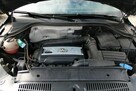 Volkswagen Tiguan 2,0 200KM*Sport*4x4*Automat*Park Assist*Lift - 10
