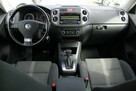 Volkswagen Tiguan 2,0 200KM*Sport*4x4*Automat*Park Assist*Lift - 11