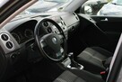 Volkswagen Tiguan 2,0 200KM*Sport*4x4*Automat*Park Assist*Lift - 12