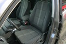 Volkswagen Tiguan 2,0 200KM*Sport*4x4*Automat*Park Assist*Lift - 14