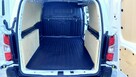 Citroen Berlingo 1.5 130KM//Salon Polska//Fabryczna Gwarancja//Bezwypadkowy//Niski Prze - 11